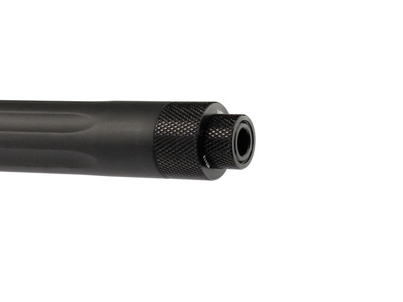 16355 Suppressor adapter for Ares Amoeba Striker