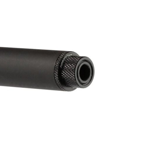 Suppressor adapter for Snow Wolf M24