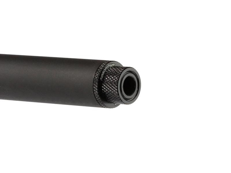 Suppressor adapter for Snow Wolf M24