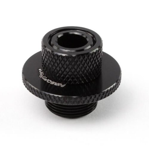 16367 Suppressor adapter for VSR-10 G-Spec, L96 AWS, BAR-10 G-Spec, CM.703, MB4401, MB02