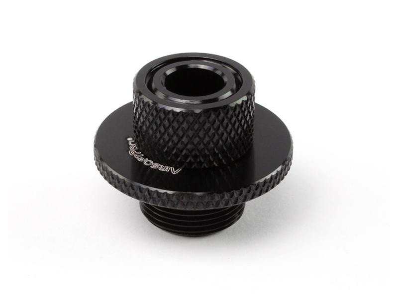 16367 Suppressor adapter for VSR-10 G-Spec, L96 AWS, BAR-10 G-Spec, CM.703, MB4401, MB02