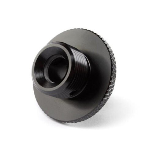 16368 Suppressor adapter for VSR-10 G-Spec, L96 AWS, BAR-10 G-Spec, CM.703, MB4401, MB02