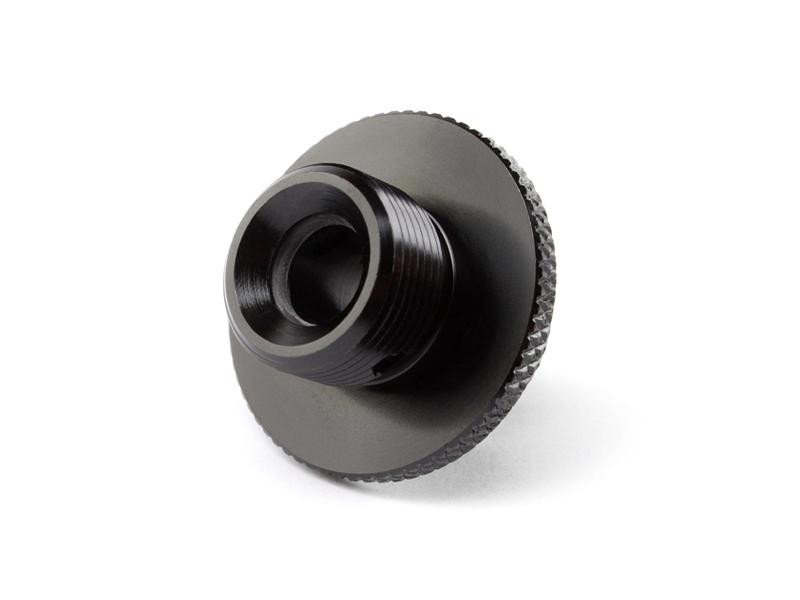 16368 Suppressor adapter for VSR-10 G-Spec, L96 AWS, BAR-10 G-Spec, CM.703, MB4401, MB02