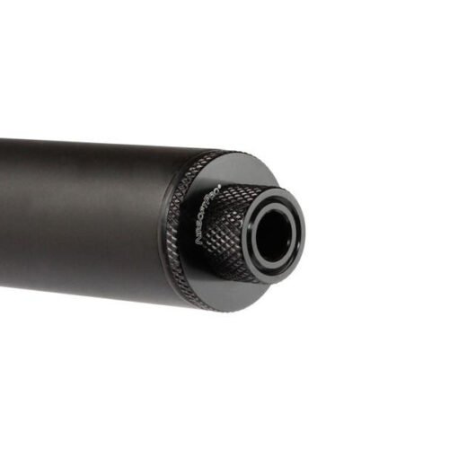 16369 Suppressor adapter for VSR-10 G-Spec, L96 AWS, BAR-10 G-Spec, CM.703, MB4401, MB02