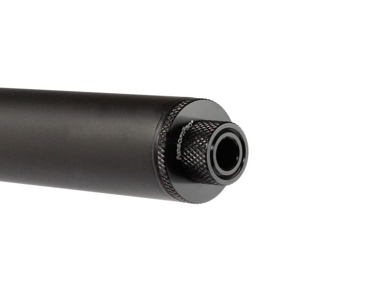 16369 Suppressor adapter for VSR-10 G-Spec, L96 AWS, BAR-10 G-Spec, CM.703, MB4401, MB02
