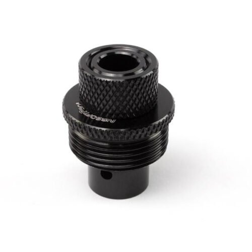 16371 Suppressor adapter for Well MB01, 04, 05, 06, 13