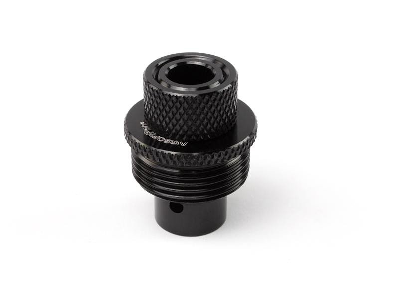 16371 Suppressor adapter for Well MB01, 04, 05, 06, 13