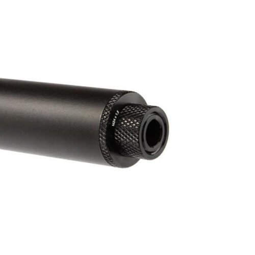 16372 Suppressor adapter for Well MB01, 04, 05, 06, 13