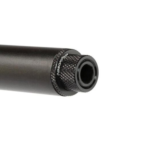 Suppressor adapter for Well MB03, 07, 08, 09, 10, 12, 4402, 4411