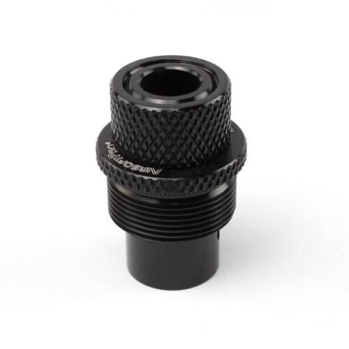 16379 Suppressor adapter for Tokyo Marui VSR-10 Pro and JG BAR-10