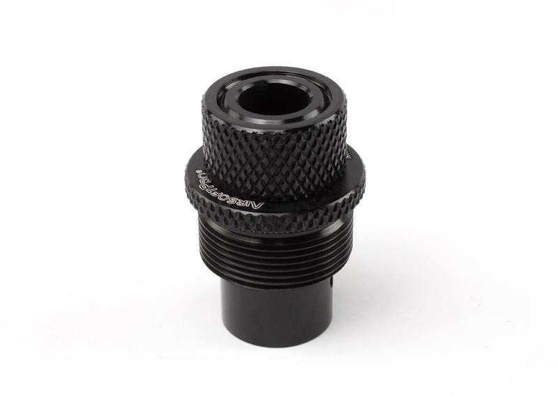 16379 Suppressor adapter for Tokyo Marui VSR-10 Pro and JG BAR-10