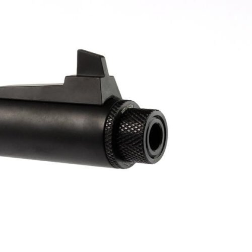 16381 Suppressor adapter for Tokyo Marui VSR-10 Pro and JG BAR-10