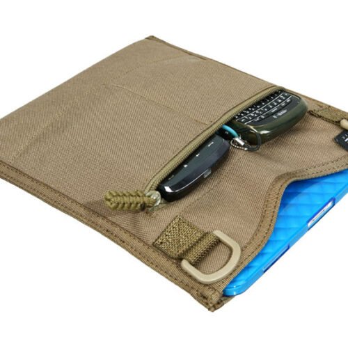 PANTAC iPad  a  iPad Pro 10.5 inch Holster ( CB )