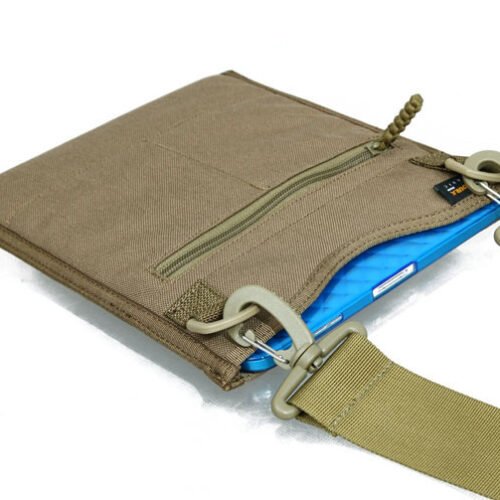 PANTAC iPad  a  iPad Pro 10.5 inch Holster ( CB )