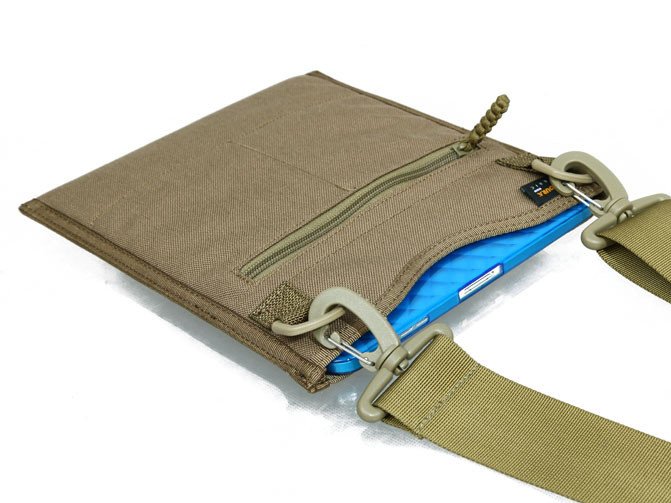 PANTAC iPad  a  iPad Pro 10.5 inch Holster ( CB )