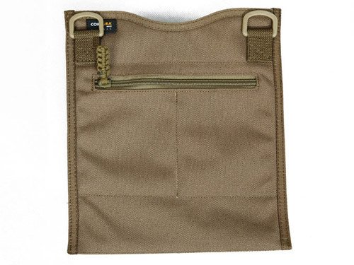 PANTAC iPad  a  iPad Pro 10.5 inch Holster ( CB )