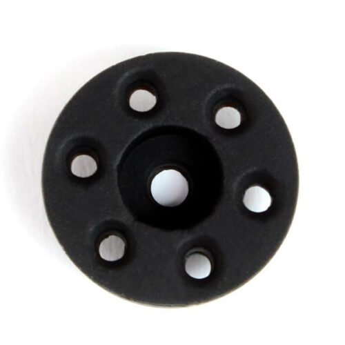 16761 Spare rubber pad for the spring sniper rifles pistons - diameter: 19.4mm