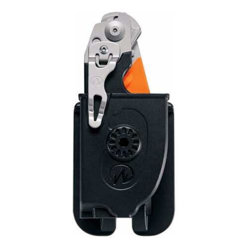Leatherman trauma Shears RAPTOR(R) RESCUE - Orange/Black
