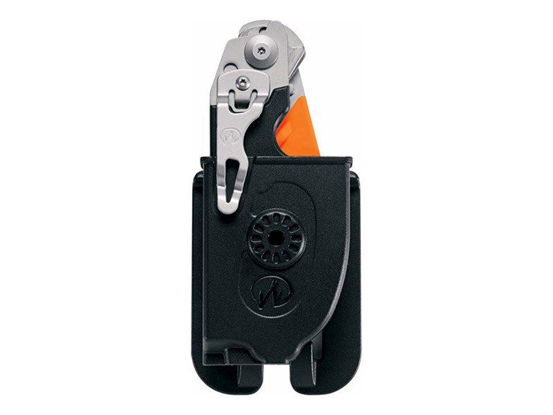 Leatherman trauma Shears RAPTOR(R) RESCUE - Orange/Black