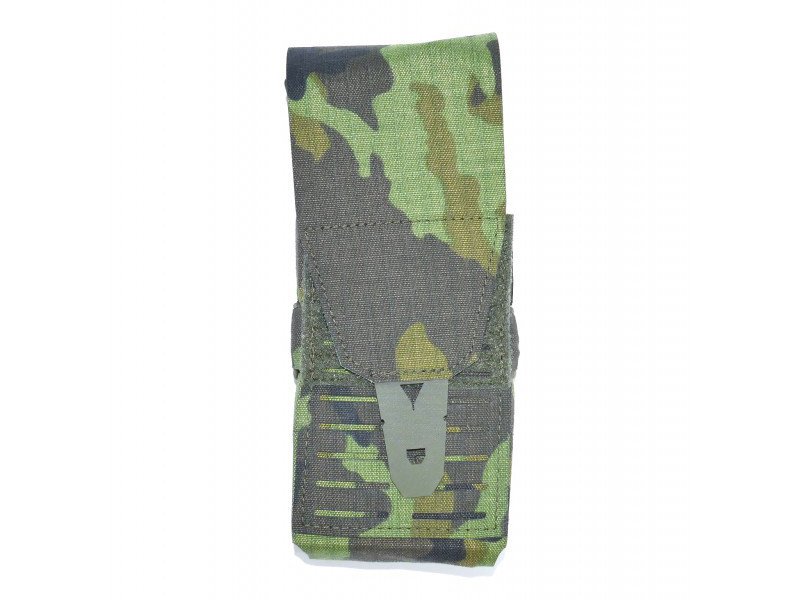 Pouch 1xCZ 805 BREN 1 UFG vz.95