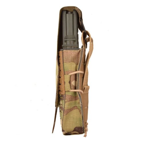 Pouch 1xCZ 805 BREN 1 UFG MULTICAM