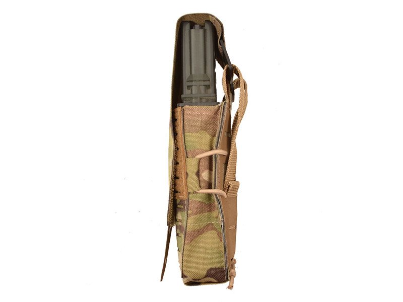 Pouch 1xCZ 805 BREN 1 UFG MULTICAM