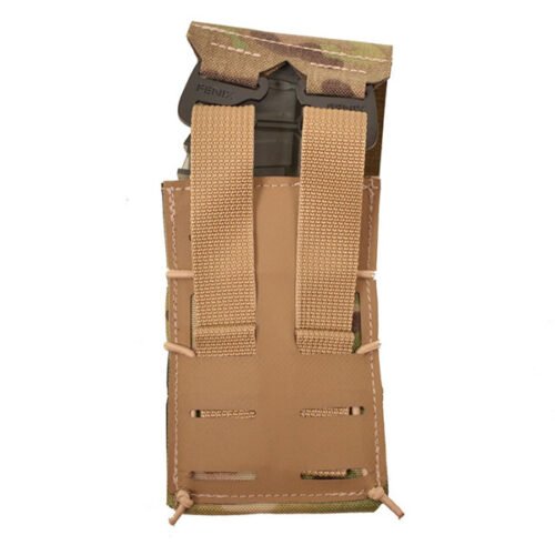 Pouch 1xCZ 805 BREN 1 UFG MULTICAM
