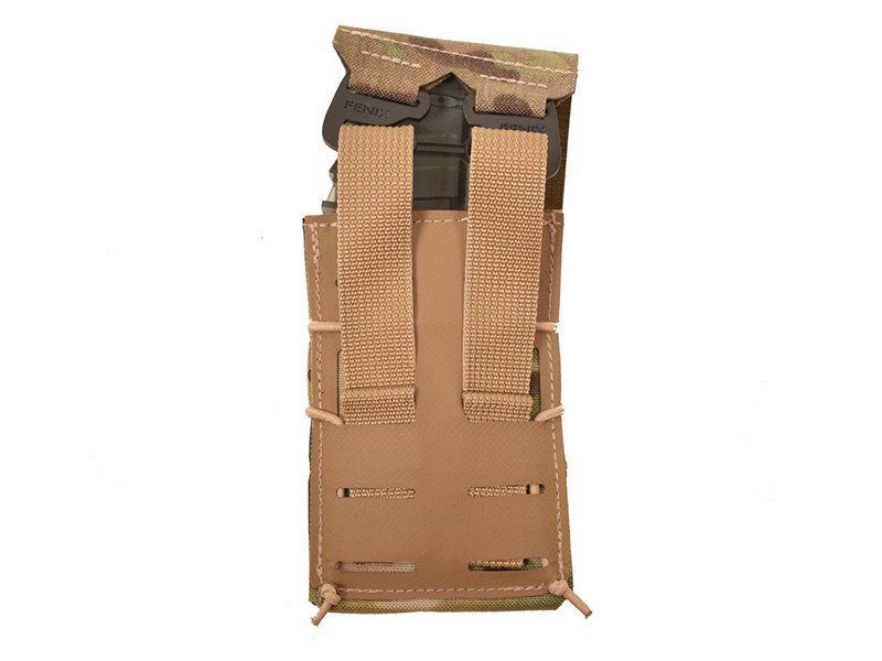 Pouch 1xCZ 805 BREN 1 UFG MULTICAM