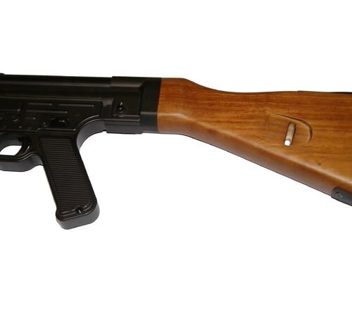 StG44 AEG ( Real Wood )