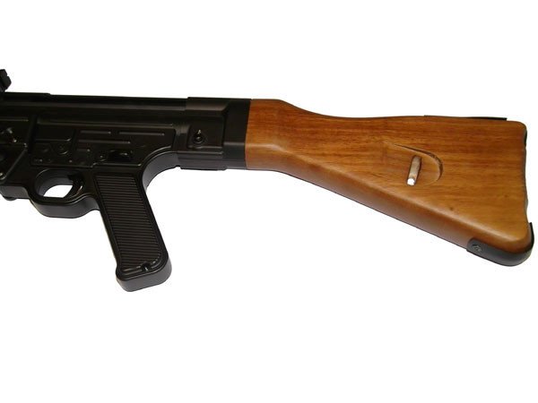 StG44 AEG ( Real Wood )