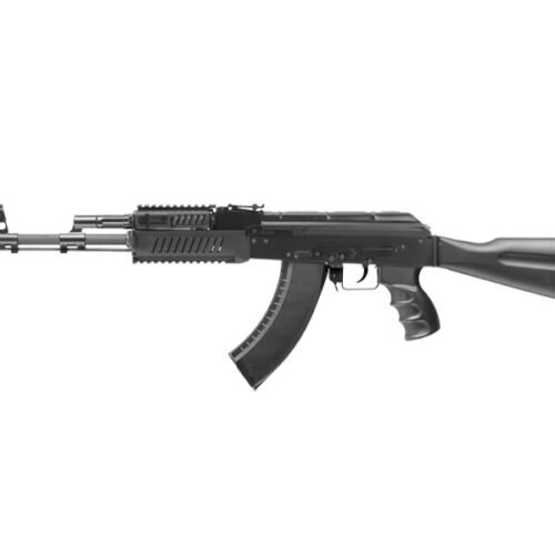 AK RK103 EVO