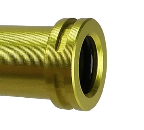 Nozzle for Tokyo Marui Next Gen, 51,5mm