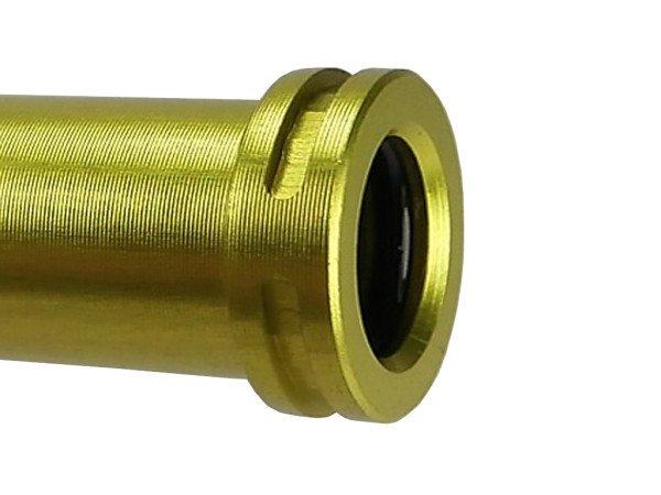 Nozzle for Tokyo Marui Next Gen, 51,5mm