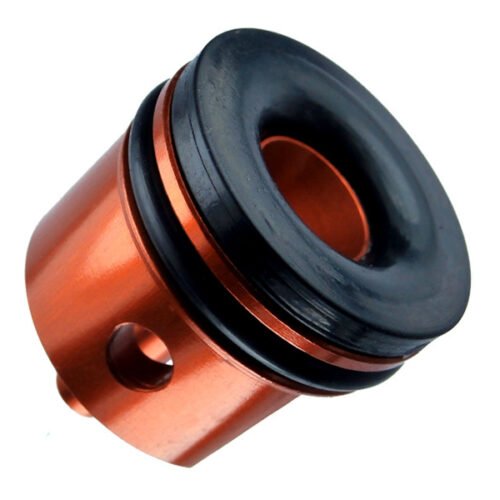 17003 Cylinder Head for Tokyo Marui Next Gen