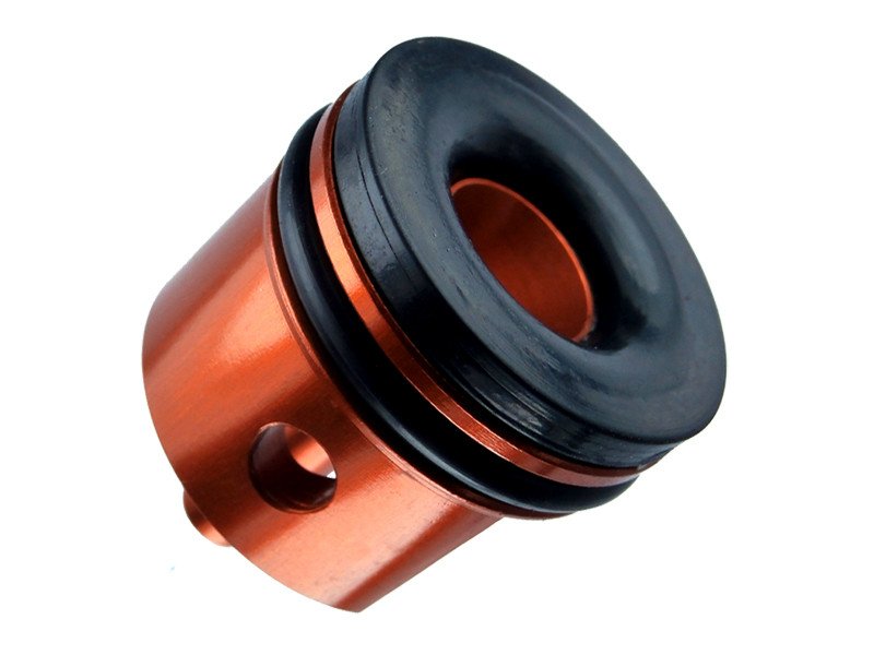 17003 Cylinder Head for Tokyo Marui Next Gen