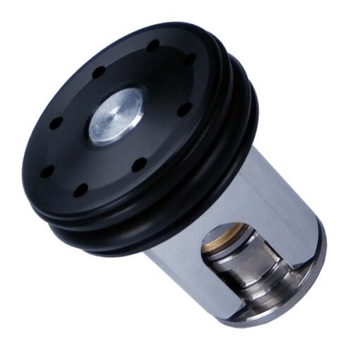 Piston Head for Tokyo Marui Next Gen M4, SCAR