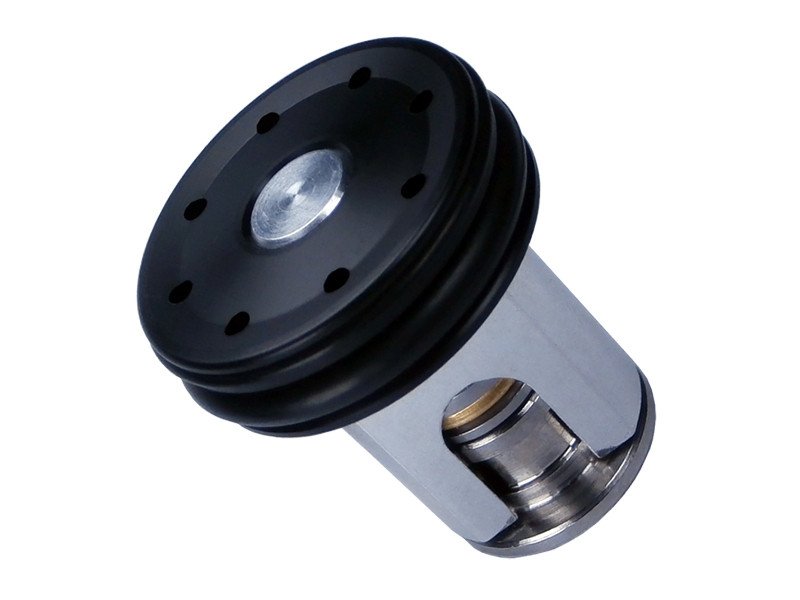 Piston Head for Tokyo Marui Next Gen M4, SCAR