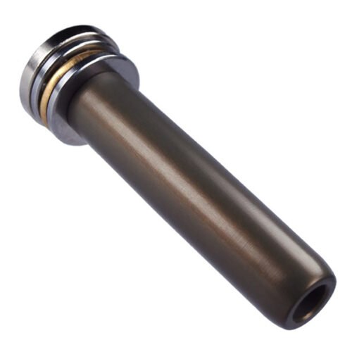 Spring Guide for Next Gen M4/416 series