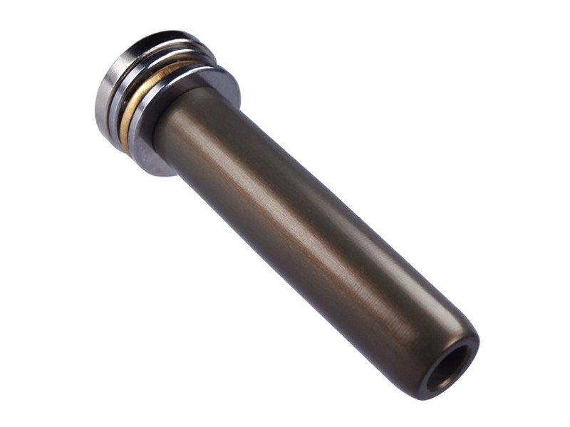 Spring Guide for Next Gen M4/416 series