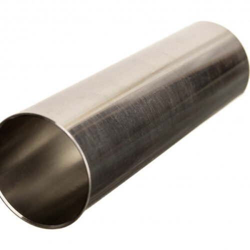Cylinder for SR25