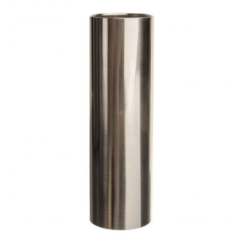 Cylinder for SR25