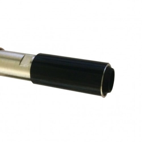 Schims for Hop Up Bucking