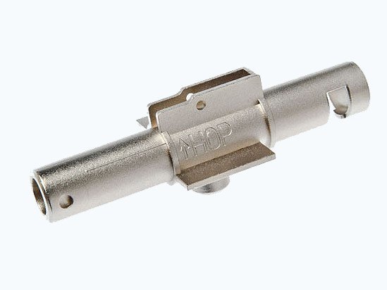 LONEX Enhanced Hop-Up Chamber for Marui Next Gen. M4 AEG