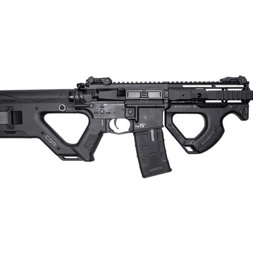 M4 HERA ARMS CQR SSS