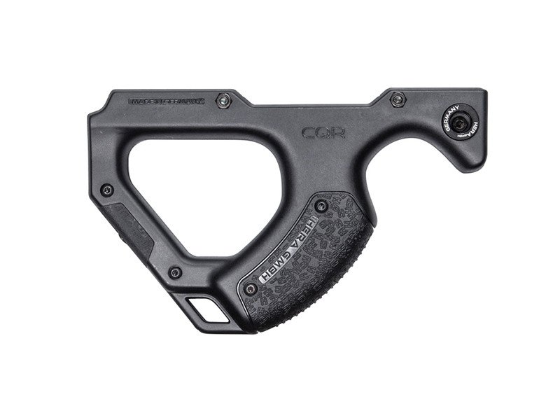 HERA ARMS Tactical Front RIS Grip CQR - Black