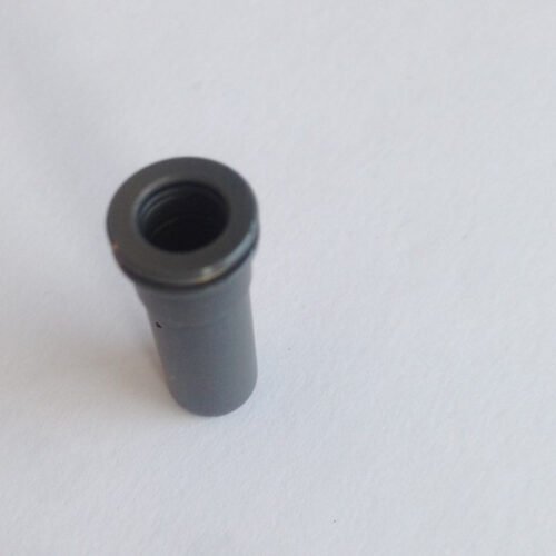 EPeS CNC HET nozzle for AEG