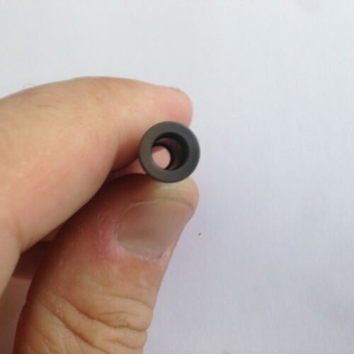 EPeS CNC HET nozzle for AEG