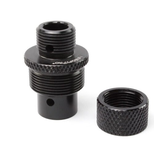 17342 Suppressor adapter for CYMA CM.700, CM.701, CM.702