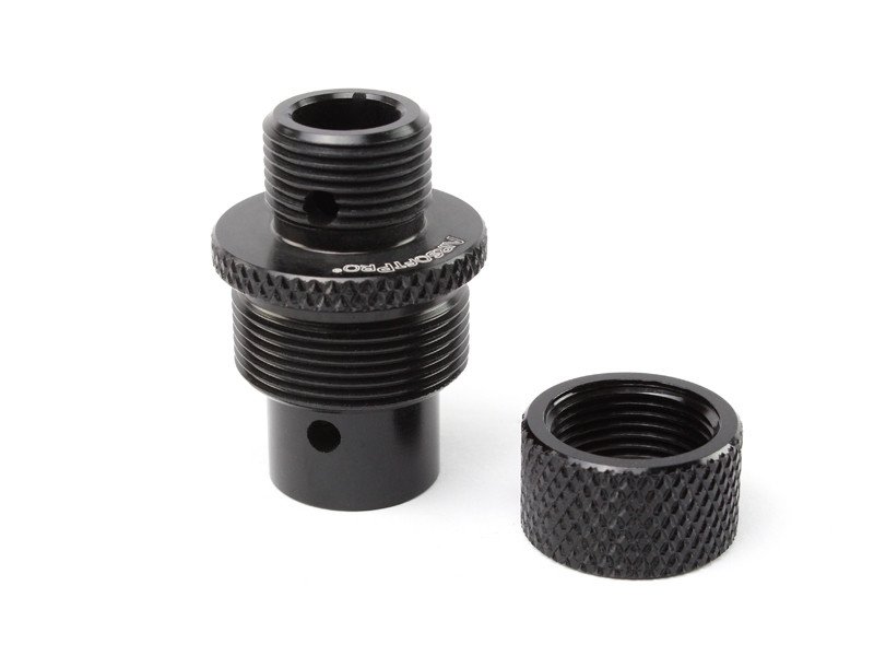 Suppressor adapter for CYMA CM.700, CM.701, CM.702