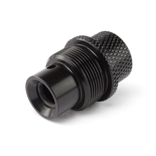 17344 Suppressor adapter for CYMA CM.700, CM.701, CM.702